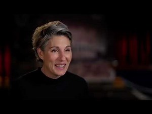 Friday Night Dinner bloopers