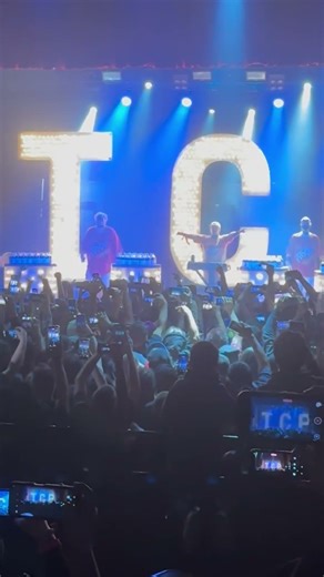 INSANE CLOWN POSSE LIVE ABQ NM 4:20