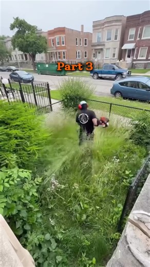 #reddit #redditstories #redditreadings