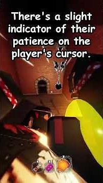 HOW TO SURVIVE: craven :3 #grace #robloxgrace #roblox #tutorial