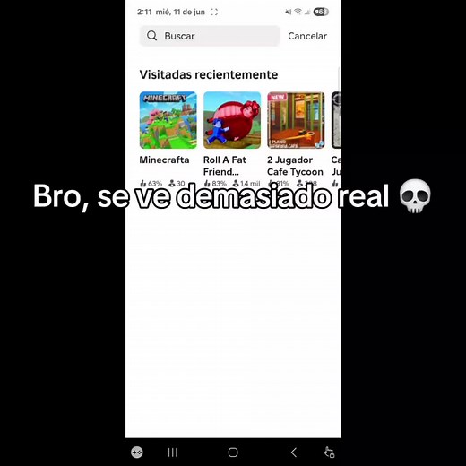 #paratii #fyp #contenido #Viral #minecraft #robloxfyp #roblox #fyppp #humor