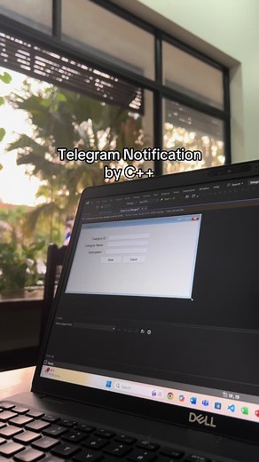yimsier3 នៅលើ TikTok