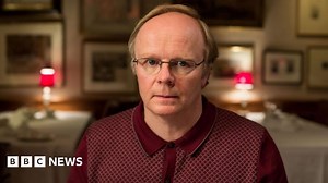 University of East Anglia 'Climategate' scandal to be turned into film