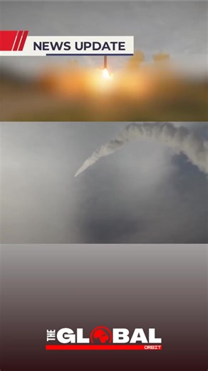 Iran reportedly launched a Sajjil ballistic missile toward Tel Aviv in Israel during the ongoing conflict. The Sajjil is one of Iran’s most advanced long-range missiles and its use marks a major escalation in the war.#middleeastwar #sajjilmissile #iran