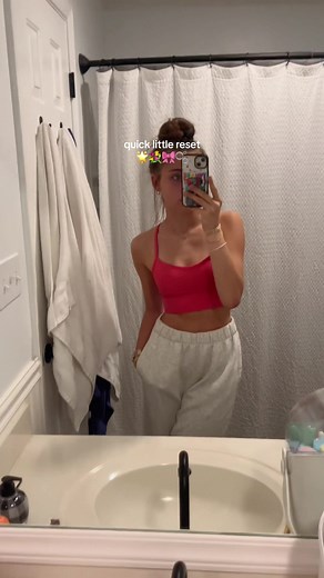 Noelle Kate's Aesthetic Haul Vlog: New YT Video