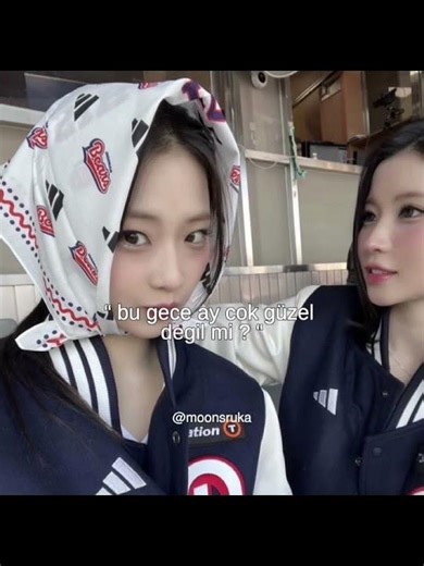 𝓯𝗈𝗋 : ‪@enamissa‬ #babymonster #txt #kesfet #kesfetteyiz #kpop #jisoo