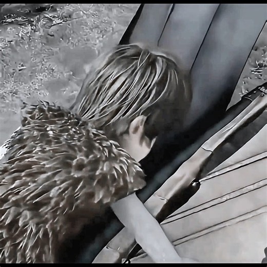 "Hiccup: Finest Invention... Prosthetic Tail Fin" | #Edit #Shorts