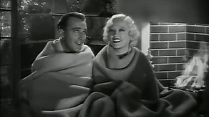 Going Hollywood 1933 - Marion Davies, Bing Crosby, Fifi D'Orsay, Stuart Erw