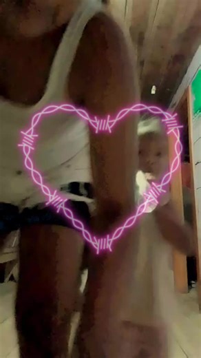 Videos de cherlin martinez 🥰🥰 (@exil.curbelo) con “Che Che - Chimbala”