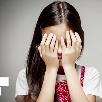 データで見る教育格差。子どもの貧困問題がますます深刻化している実状とは | gooddoマガジン｜寄付・社会課題・SDGsに特化した情報メディア