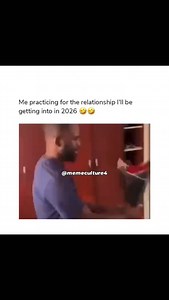 Practice makes perfect 🤣🤣 | Meme Culture