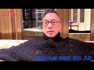 2022 10 29 尊敬的战友们好！非常的抱歉，昨天没有录制小视频，我一晚上几乎还没有睡觉——披头散发……先录制一段发出来，一切都已经开始