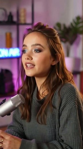 Recursive macros in C, demystified (once the ugly crying stops)