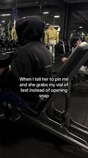 #fyp #relatable #foryou | snap