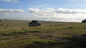 C Company, 1 Royal Welsh, demonstrate how to Fight In Woods and Forests (FIWAF) during last weeks Armoured Infantry Crew Commander Course. #welshwarriors #wales #cymru #soldier #army #leadership #personaldevelopment #military #training #tipofthespear | The Royal Welsh