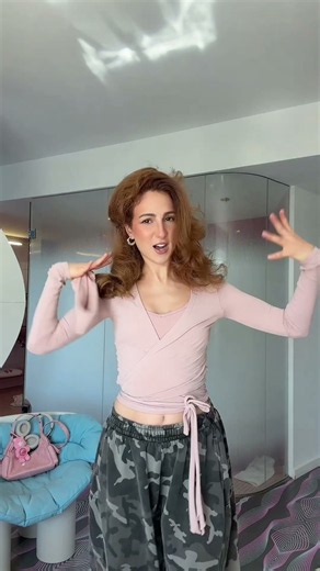 Ich freu mich sooo auf das Musikvideo!💕 Es wird sooo toll!✨