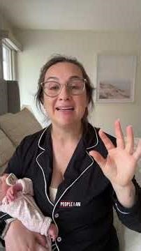 I just couldn’t recommend the 5-5-5 enough