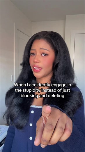 Melle Rouge (@mellerouge)’s videos with original sound - Honey 🍯 ✨