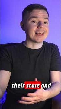 How to Use Jira Like a Pro in Minutes!