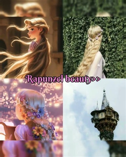 Which princess look was your favorite? Let me know in the comments below!Channel your inner royalty!