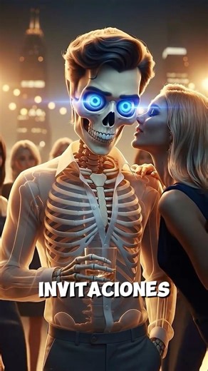 ¿Qué pasaría si fueras el hombre más guapo del planeta? #shorts #realidad