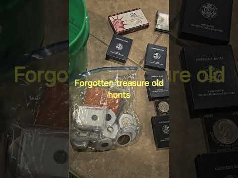 I Legally Robbed a Bank… and They Let Me Do It.