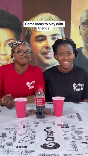 Engaging Group Games to Enjoy with Friends