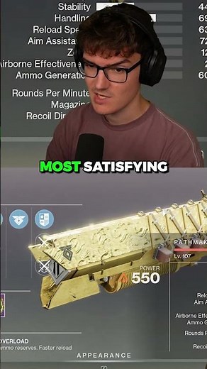 How to Still get Ikelos Weapons