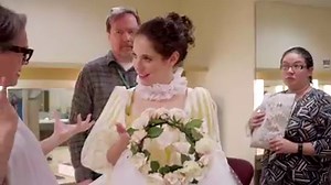 7.7K views · 100 reactions | Meet Monica Dewey, who plays Susanna in The Marriage of Figaro, and see some of her gorgeous costumes, designed by Constance Hoffman! | Opera Theatre of Saint Louis | Facebook