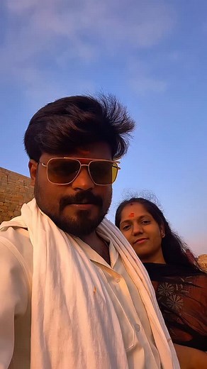 Comment the place🙌 #couples #love #couplegoals #couple #relationshipgoals #couplesgoals #instagram #photography #relationships #wedding #lovequotes #couplelove #instagood #relationship #marriage | Dodmane HUDGA