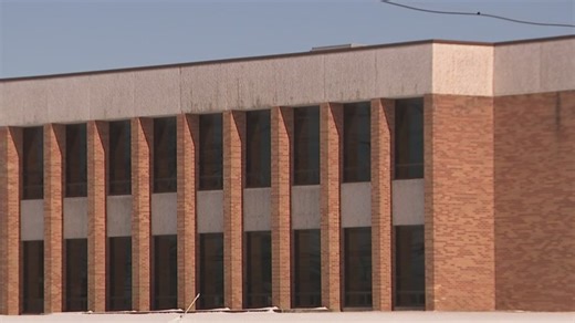 Bedford High School already runs out of calamity days: What happens now?