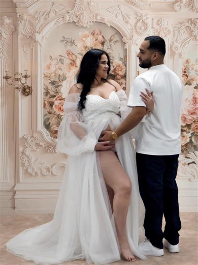 Fresh colors perfect for seasonal minis. 📸@esphoto_studio #KateBackdrop #giveaways #fyp #spring #portraitphotographer #photographyinspiration #photographytips #behindthescenes