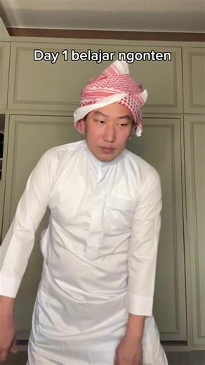 Stanley 🩴 (@stanley_s27)’s video of photo