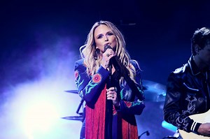 Queer Eye: Season 6 | Official Trailer | Netflix