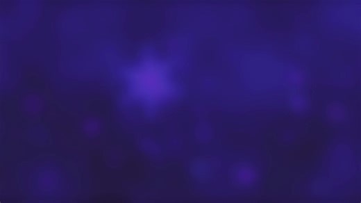 faded // elsa & anna | faded