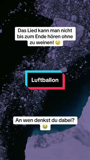Schmerzhafter Abschied: Lied erinnert an Verlust
