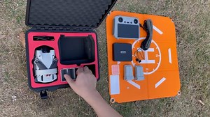 Watch Product function demonstration video on Amazon Live