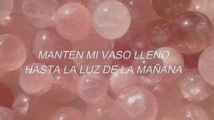 591K views · 21K reactions | Sia - Chandelier (Traducida al español) N a t a l i a L ó p e z. | Canciones traducidas | Facebook