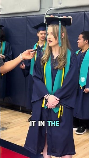 Interviewing Online Students from Liberty University, Part 8