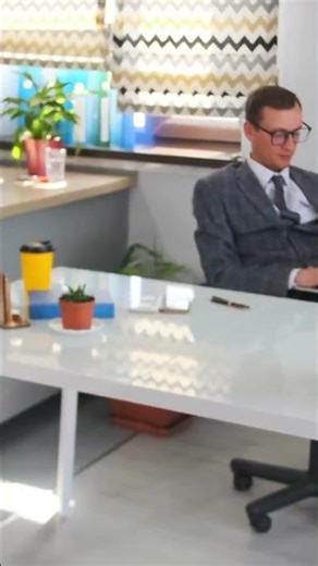 Why Secure Mailbox Rentals Matter