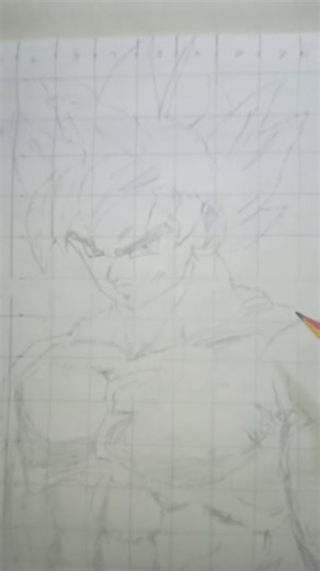 Watch full video step by step on my youtube channel @Harshad_Indian_Art