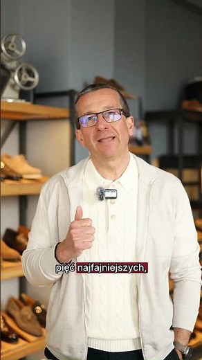 CAŁY NA BIAŁO!