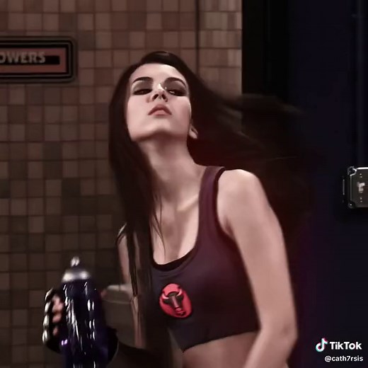 everyone MUST of slept on shelby marx because i hardly see any edits of her... she literally had a whole episode dedicated to her and kept carly shook #icarlyedit #shelbymarx #shelbymarxedit #fyp #zyxcba #aftereffects #aftereffectsedits #aeedit #badassaudios #hotaudiosforedits #catharsisvids #nickelodeon #nickelodeonedit #victoriajustice #victoriajusticeedit #torivegaedit #victorious #victoriousedit #victoriousedits