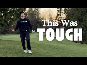 18 Holes at Ledgeview Golf Club
