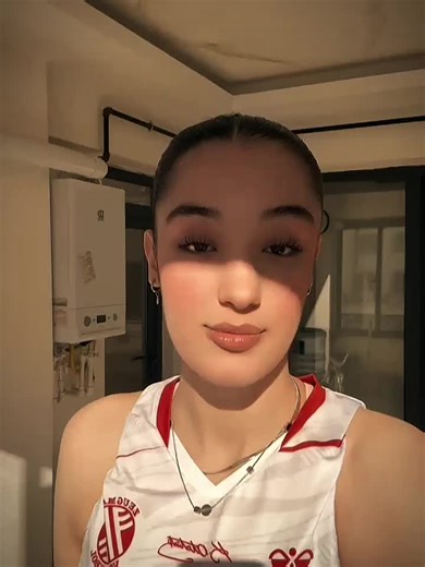 #kesfet #FunkNoCapCut #Funk #Biscoitocut #CapCut