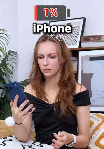 iPhone or Android: Which Smartphone Is Right for You?