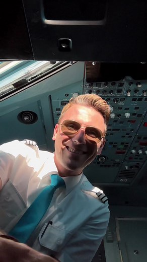 Mesmerizing Views over the Atlantic Ocean