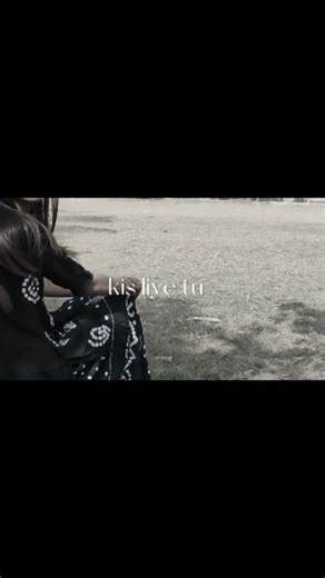 प्रेरणा | This song without music😩 . . (Canvas doodle,retro, Cinematic green , lyrics with simple fonts ) . . #prerna_frames #storytellers #retrô | Instagram