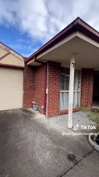 Transform Your Space: Property Staging Benefits