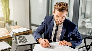 Proponen ajustes al CFF por subcontratación laboral